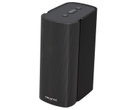 Creative T100 Hi-Fi 2.0 - 529315 - zdjęcie 2